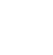 Tasty Bakery Cafe Logo